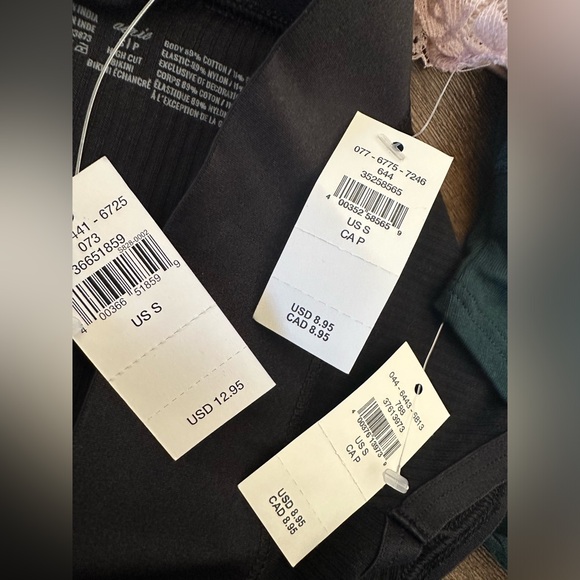 Aerie NWT - Picture 6 of 6